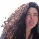 Bev Martin - @_bevmartin_ - Twitter