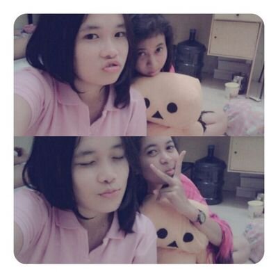 pin: 7CC8626A • path: debora betadesty • ig: deboraanggarani
