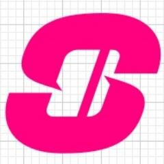 sizesmall_'s profile picture. Akun jersey yang gak melulu jualan jersey | Original and Official Only | verified seller @jannatasandi #291 | CP & WA 085729009821 | https://t.co/qyTxgpkA5R