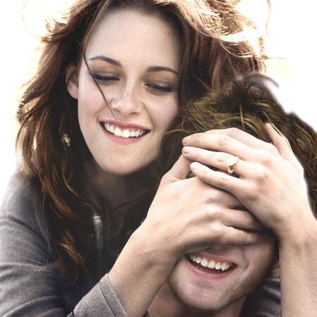 Siete i miei babbani preferiti aw ♥ || 13~05~14 Tom || A²~C~T~H ||