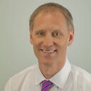 Dr. Adrian Walton - @DrAWalton - Twitter