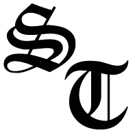 suffolktimes's profile picture. 