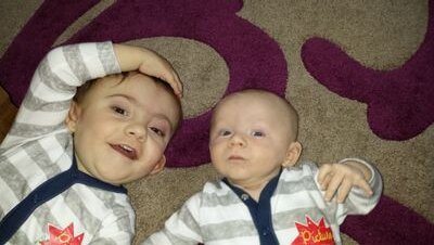 DanielleThearle's profile picture. 💝🤩🥳🎊🥰😎😘🤗😜