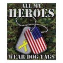 Barbara Causey - @bravosophia - Twitter