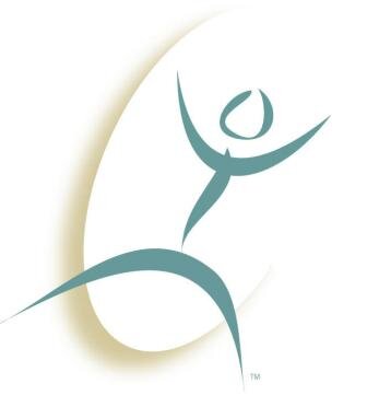 Dr. Benjamin Van Raalte is a board certified plastic surgeon & has been in practice since 1989. Call us at for information about the services we offer.