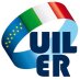 UIL EMILIA-ROMAGNA (@uilemiliaromagn) Twitter profile photo UIL EMILIA-ROMAGNA (@uilemiliaromagn) Twitter profile photo