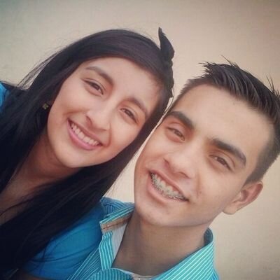 Tu y Yo mi frase favorita ... RealG4life de ♥- Amor de Mi Vida -Lina Vargas ♥ ♥