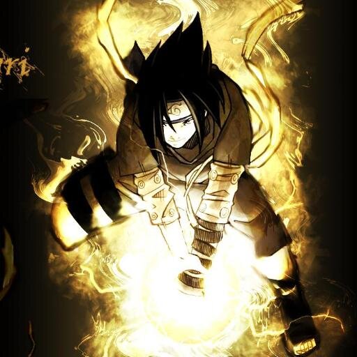 multiac2's profile picture. 