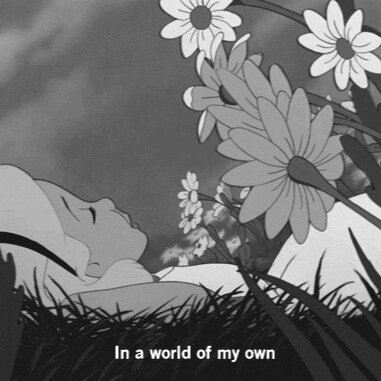 JB61314's profile picture. How lucky I am to have something that makes saying goodbye so hard.
 ~ Winnie The Pooh 6.13.14❤️