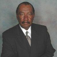 CMcQueenRE's profile picture. 