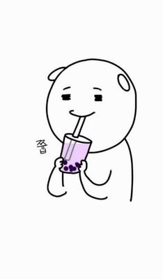 dbfl8708's profile picture. HOBY WLC 2012