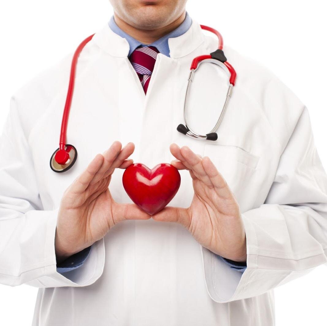 Health & Health, based in Asheville, N.C., is the state's sixth-largest health system and the region's only not-for-profit, independent community hospital syste