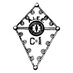 IEEE History Center (@ieeehistory) Twitter profile photo IEEE History Center (@ieeehistory) Twitter profile photo