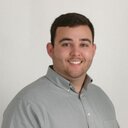 Andrew Fleeman - @YBKandrew - Twitter