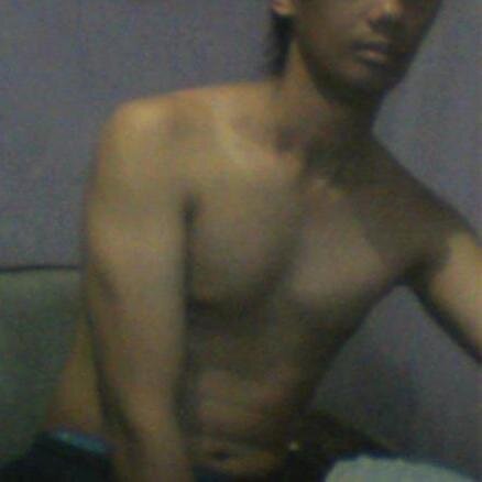 pendekar tua bujang tingting