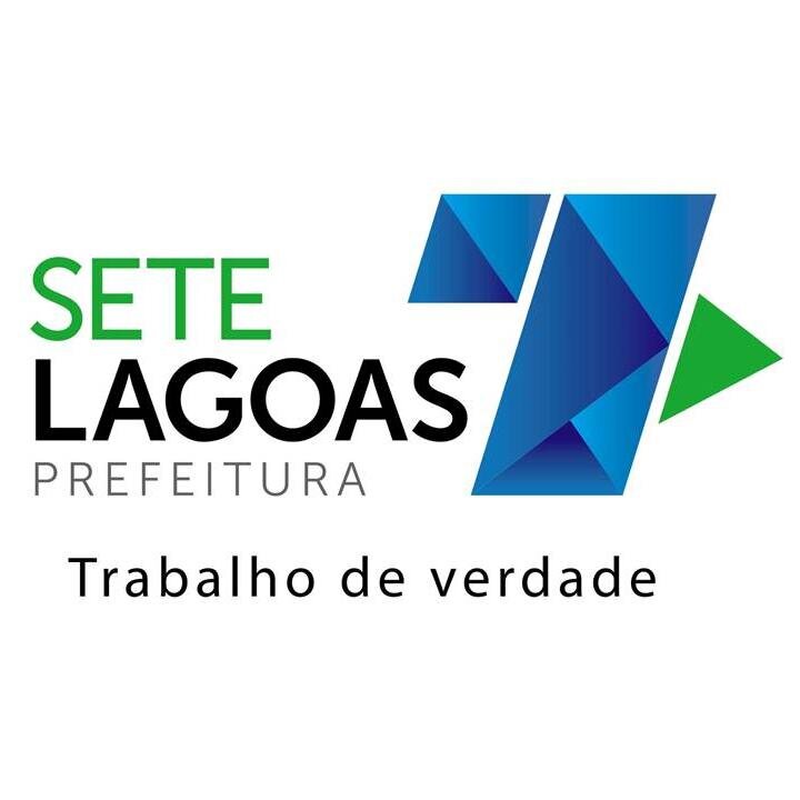 A Prefeitura de Sete Lagoas busca se aproximar mais da população. 
Perfil atualizado pela Secretaria de Governo e Comunicação.