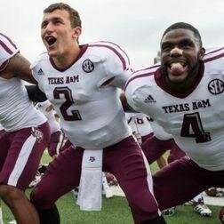 FlexPlay1987's profile picture. 