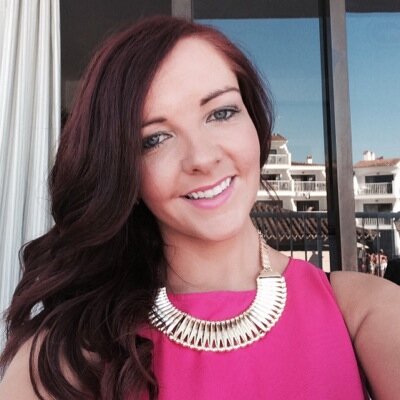 angmcl11's profile picture. there are no mistakes in life only lessons