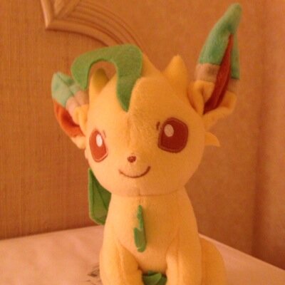 かものさんのプロフィール画像