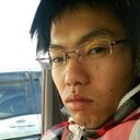中久保 久也 (@138nkb) Twitter