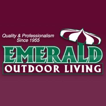 Emerald_Outdoor Profile Picture