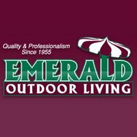 Emerald Outdoor(@Emerald_Outdoor) 's Twitter Profile Photo