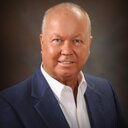 Ray Welsh - @lakereltor - Twitter