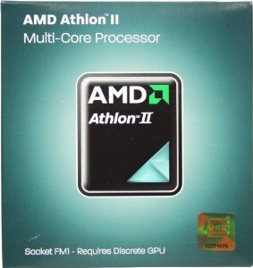 FF11・14、艦コレ、アイギス等まったりやってます。
RYZEN3700でPC構築 その他、Xeon、Atom等々                                                                                    ガッチマンデー会員