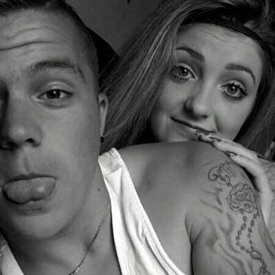 Aniitatje's profile picture. taken by @twan015xx ❤️