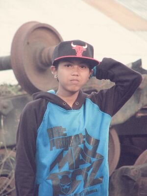 Pin : 7D73CCCD || Instagram : Riofirmansyah_58 || fb : Rio firmansyah part II