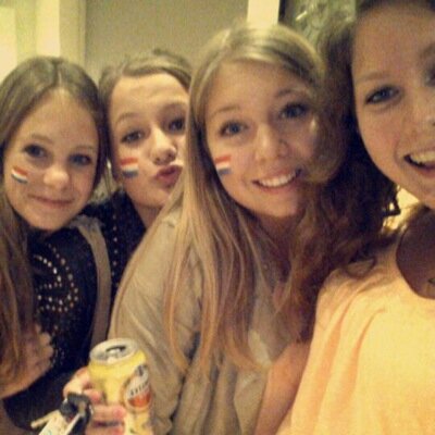♡ BAVEL ~ #1 xx @xsteffi99