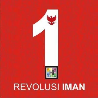 Cahyo_Ribowo's profile picture. @Ribonna SEMANGAT!!!