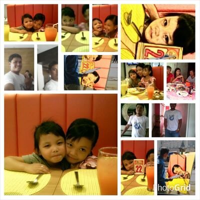 male
October 16, birthday
Civil Engineer
married to Ms. Mary Jane
3 daughter, Franz, Abby and Janelle
from Tacloban City, Philippines