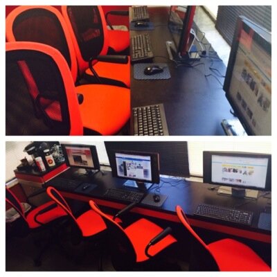 InMidas's profile picture. 