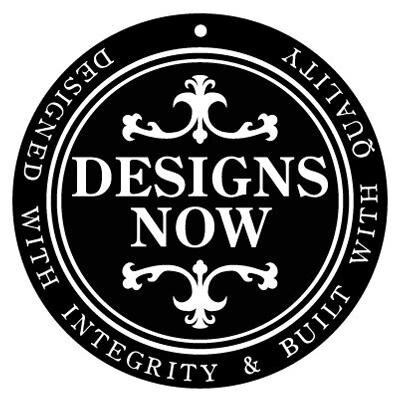 Creating custom, creative and innovate designs for all of your business' needs. Advertising, photography, signage, business cards, promotional products