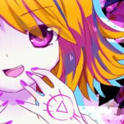 Ep底辺やす モンスト Y Y 012 Twitter Ep底辺やす モンスト Y Y 012 Twitter