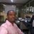 nnokwam's profile image