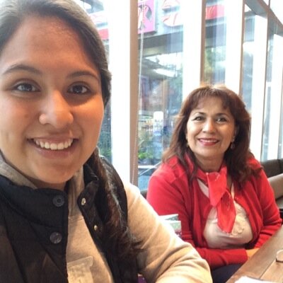 Ma_Gar_ma's profile picture. 