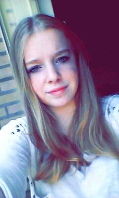 Robinmallensx's profile picture. 15 jaar - willem 2 college - VT3C- tilburg