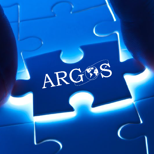In-house Financial & Pharmaceutical translation since 1984