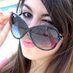 Profile Picture of Joanne W. Fox (@RandyHunt23) on Twitter