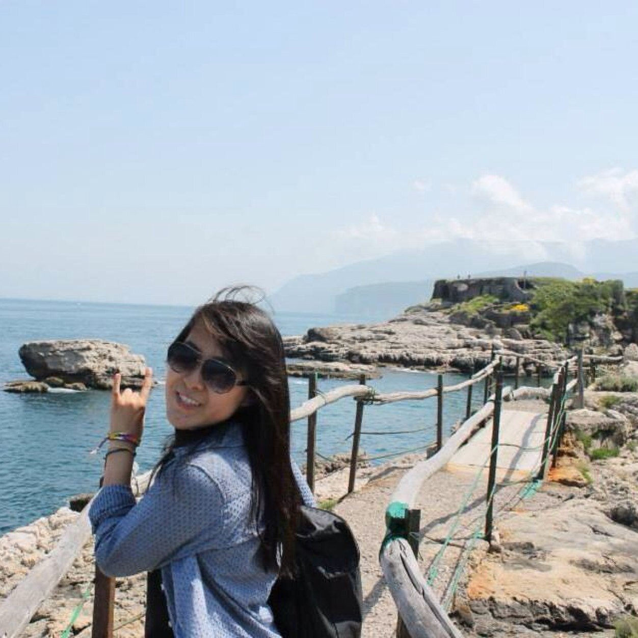 celinium_34's profile picture. I'm a Zombie