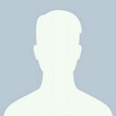 Jack Smedley - @SmedleyJack - Twitter