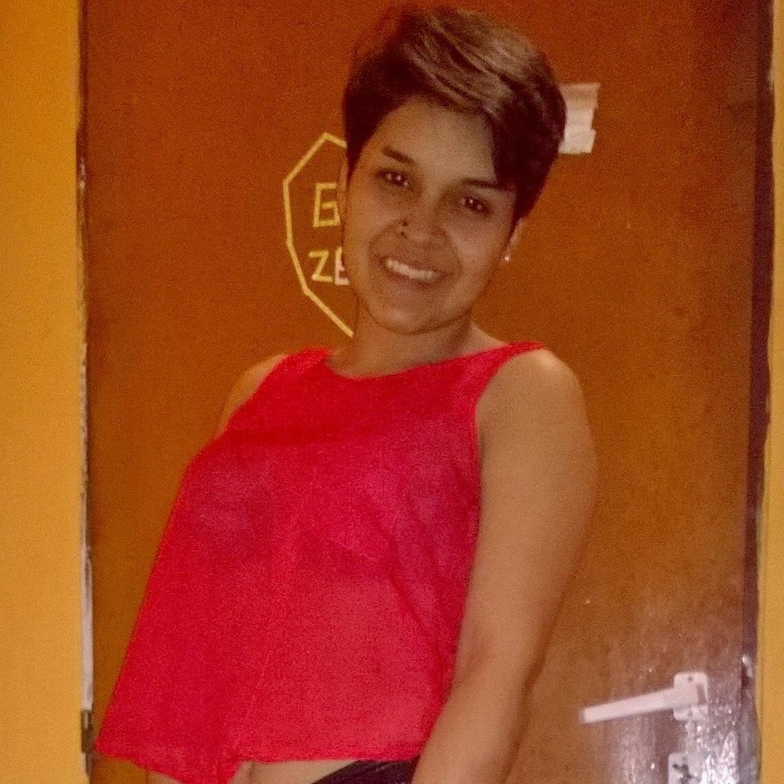 Brc 2013♥