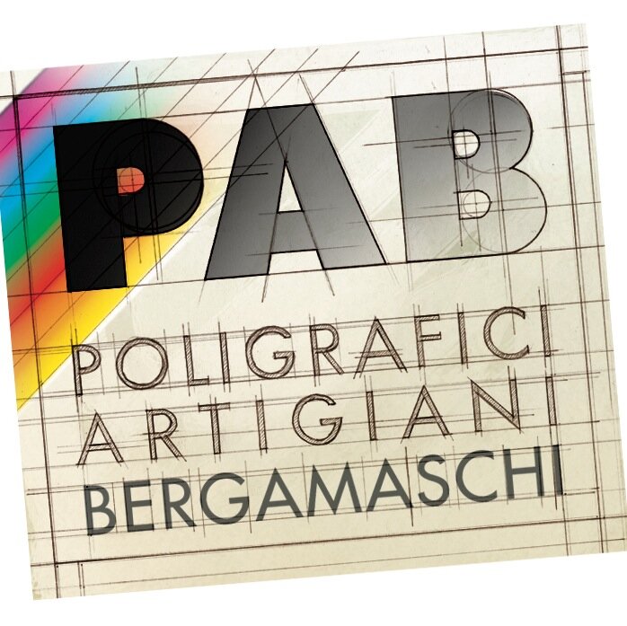 Poligrafici Artigiani Bergamaschi
