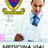 MedicinaVial's profile image