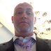 Chris Estudillo (@cestudillo) Twitter profile photo