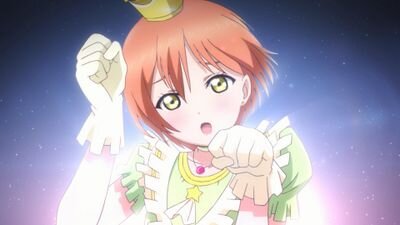 凛ちゃんloveさんのプロフィール画像