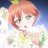 凛ちゃんloveさんのプロフィール画像