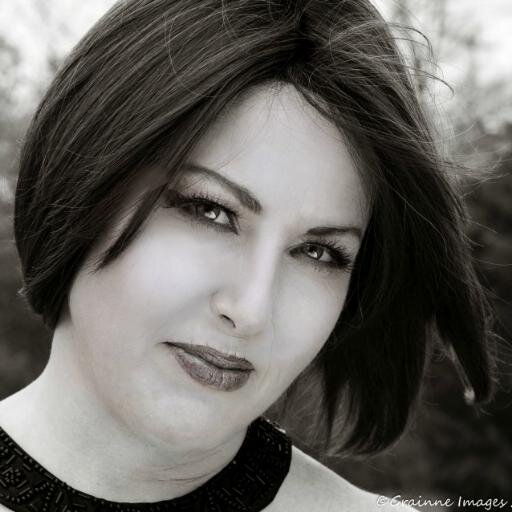 Melissa Lynn Christian is a writer of Erotica. Romance to Hard Core. Author of Question of Ownership
